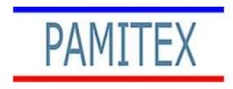 Pamitex