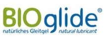 Bioglide