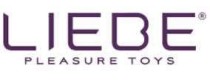 Liebe Toys
