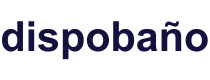 Dispobaño