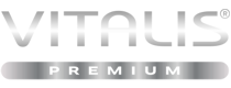 Vitalis