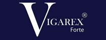 Vigarex