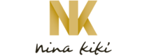 Nina kikí