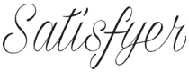 Satisfyer