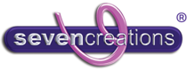 Seven Creations