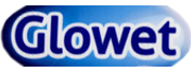 Glowet