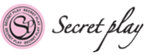 Secret Play