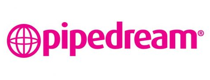 Pipedream