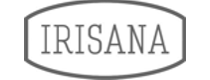 Irisana