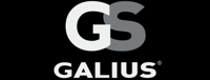 Galius