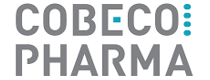 Cobeco Pharma
