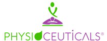 Physioceuticals