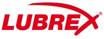 Lubrex