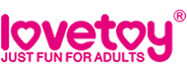 Lovetoy