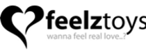 Feelztoys