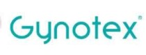 Gynotex