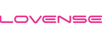 Lovense