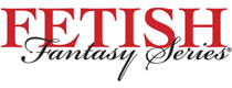 Fetish