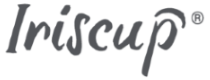 Iriscup