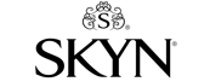 Skyn