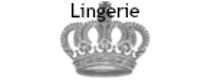 Queen Lingerie