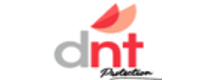 DNT Protection