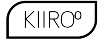 Kiiroo