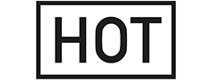 Hot