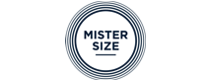 Mister Size