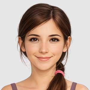 Soporte - Alibot 24H