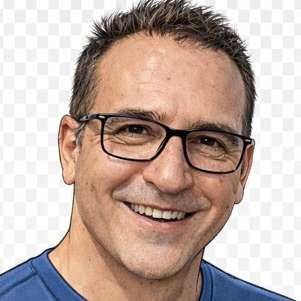 Tecnico - Comercial - David